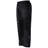 PRO-X elements ARGUS Herren Schwarz S