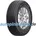 CSC Chengshan 155/70 R13 75T