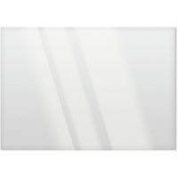 Artland Wandspiegel »Rahmenlos«, - rahmenloser Spiegel/Mirror zum Aufhängen geeignet als Ganzkörperspiegel, Badspiegel/Badezimmerspiegel, Schminkspiegel, Flurspiegel, kleiner Spiegel für Gäste-WC oder Wohnzimmerspiegel, inkl. Aufhänger für die Wand,