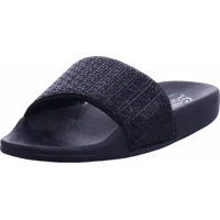 SKECHERS Pop Ups - New Spark black 41