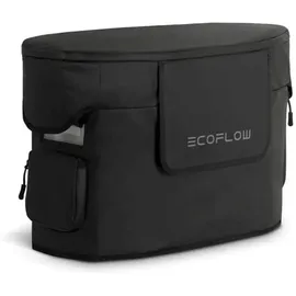 ECOFLOW Delta Max Tasche für Zusatzakku