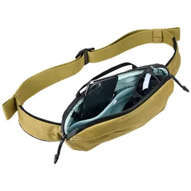 Thule Aion Sling Bag - Nutria - One Size