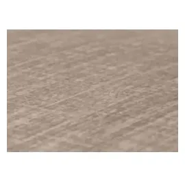 Mendler Fernsehsessel HWC-K62, Sessel Relaxsessel TV-Sessel, Liegefunktion Aufstehhilfe elektrisch, Metall Chenille - creme