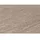 Mendler Fernsehsessel HWC-K62, Sessel Relaxsessel TV-Sessel, Liegefunktion Aufstehhilfe elektrisch, Metall Chenille - creme