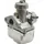 FEZ Fahrzeugteile GmbH Vergaser 16N1-12 für Simson KR51/2, SR50