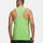 Under Armour Velociti Pro lumos lime XL
