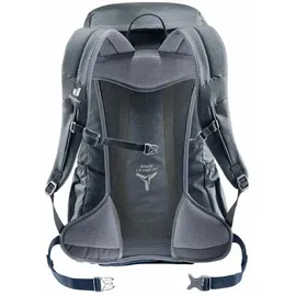 Deuter Zugspitze 24 l graphite/ink