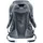 Deuter Zugspitze 24 l graphite/ink