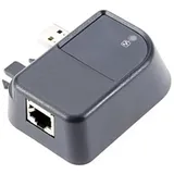 Honeywell 871-238-012