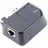 Honeywell 871-238-012