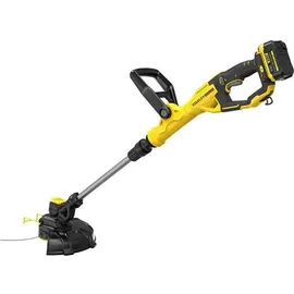 Stanley SFMCST933M1-QW inkl. 1 x 4,0 Ah