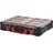 Milwaukee Packout Organiser,