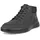 ECCO Move M BLACK BLACK 46 EU