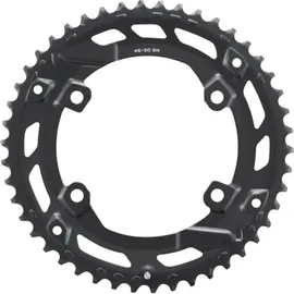 Shimano Kettenblatt - FC-U6000-2
