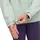 Millet Seneca 2,5L Jacke Damen Seaweed M