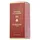 Guerlain Absolus Allegoria Ambre Samar Eau de Parfum 125 ml