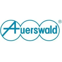 Auerswald COMpact 3000 VoIP