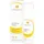 AESTHETICO Revitalizing Cream 50 ml