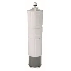 Syr - Sasserath Pou Filter-Kartusche 7315.00.906 bis 12/2012