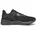 Herren Black/Cool Dark Gray 36
