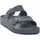 schmal Basalt Gray 37