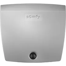 SOMFY Rollixo Smart io Set Handsender grau