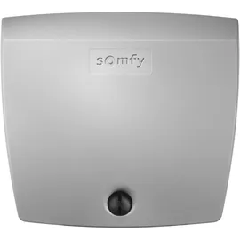 SOMFY Rollixo Smart io Set Handsender grau