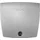 SOMFY Rollixo Smart io Set Handsender grau