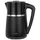Lafe 1,7 l Schwarz