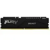 Kingston FURY Beast DDR5-5200