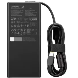 Lenovo Legion 400W AC adapter Slim Tip-EU P