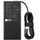 Lenovo Legion 400W AC adapter Slim Tip-EU P