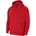 Park Red M