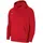 Park Red M