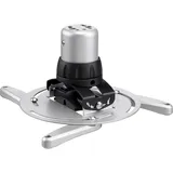 Vogel's Vogels PPC 1500