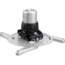 Vogel's Vogels PPC 1500