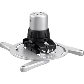 Vogel's Vogels PPC 1500