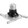 Vogel's Vogels PPC 1500