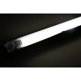 Müller-Licht Aqua-Promo 120 cm grau