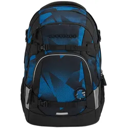 coocazoo MATE Schulrucksack