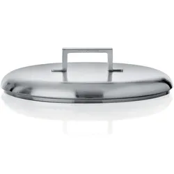 Mepra Deckel Cm.20                  Stile