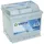 Varta B20 45Ah 12V
