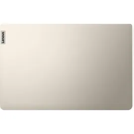 Lenovo IdeaPad 1 15ALC7 82R400XFGE