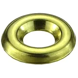 Connex Schraubenrosetten 11 X 4 Mm Unterlegscheiben