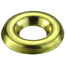 Connex Schraubenrosetten 11 X 4 Mm Unterlegscheiben