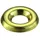 Connex Schraubenrosetten 11 X 4 Mm Unterlegscheiben