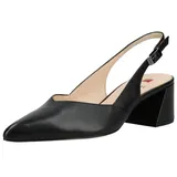 HÖGL Pumps in schwarz, | Gr.: 38