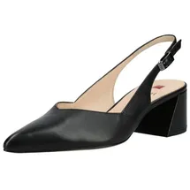 HÖGL Pumps in schwarz, | Gr.: 38