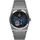 ruhla Space Control Automatik Edelstahl 40 mm 4866M-3