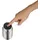 Thermos Thermobecher 0,35 l Silber